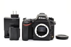 ☆極上品☆《ショット数3,606回 》Canon キヤノン EOS 5Ds R ボディ