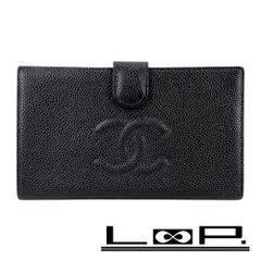 ■未使用■　エルメス ケリー ウォレット ロング トゥーゴー 長財布 エプソン ブルーグラシエ ブルー ミジイロ Ｗ刻 箱 【416422】11 エルメス ケリーウォレット ロングトゥーゴー ブルーグラシエ ヴォー