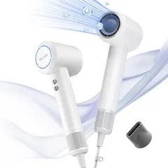 2026年最新】PLUZZドライヤーの人気アイテム - メルカリ