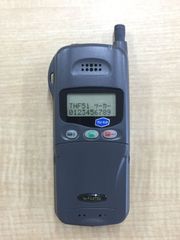 奇跡の1セット モトローラ micro tac Elite ビンテージ 奇跡の1セット モトローラ micro tac Elite ビンテージ - メルカリ