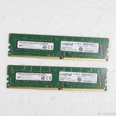 サーバー用 DDR4-2133 16GB 4枚 計64GB 動作未確認 ジャンク - メルカリ