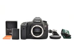 ☆極上美品☆《ショット数15,824回 》ニコン NIKON D750 ボディ