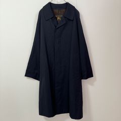 Christopher Raeburn　Technical Mac Coat Christopher Raeburn Technical Mac Coat - メルカリ