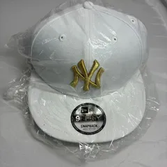 S330 ニューエラ 9FIFTY ニューヨーク・ヤンキース 263082498