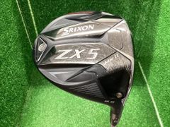 左利き SRIXON ZX 3U レフティ ユーティリティ UT U-55 R - メルカリ