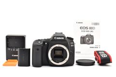 ☆極上品☆《ショット数3,606回 》Canon キヤノン EOS 5Ds R ボディ