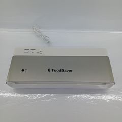 ユ*ン様 【美品】フードセーバー 真空パックマシーン VS2200-040 ※4