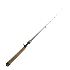2026年最新】daiwa battlerの人気アイテム - メルカリ