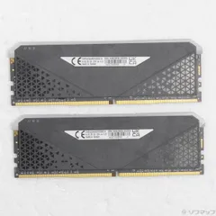 2026年最新】cmk32gx4m2e3200c16の人気アイテム - メルカリ