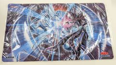 遊戯王OCG シャドール プレイマット 遊戯王の日 未開封品 - メルカリ