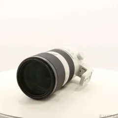 2026年最新】sony 70-200 gmの人気アイテム - メルカリ