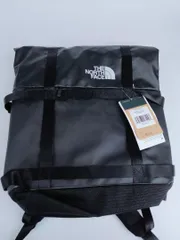 ザ ノースフェイス THE NORTH FACE リュック コミューターパック 通勤リュック 通学リュック  大容量