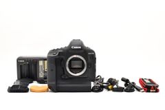☆極上美品☆《ショット数15,824回 》ニコン NIKON D750 ボディ