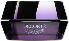<ナMP2>【新品】COSME DECORTE コスメデコルテ リポソーム アドバンスト リペアクリーム 50ml