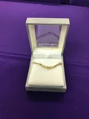 Christian Dior ネックレス