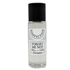 専用！nonfiction ヤングメモリーズオードパルファム 50ml | Mercari