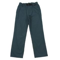 THE NORTH FACE NTW57702 Multi Purpose Pant, Multi-Purpose Belted Climbing Pants, Gray, Size S [Used]