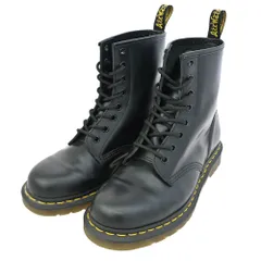 2026年最新】dr martens 11822の人気アイテム - メルカリ