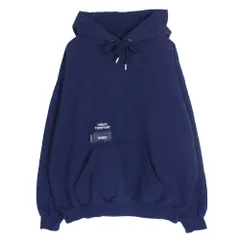 2026年最新】wtaps cross bones hoodyの人気アイテム - メルカリ