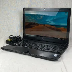 【 ジャンク 】hp︎┊︎ノートパソコン︎┊︎ジャンク品 2026年最新】Hp ノートパソコン ジャンクの人気アイテム - メルカリ