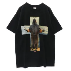 2026年最新】SUPREME ISAACの人気アイテム - メルカリ