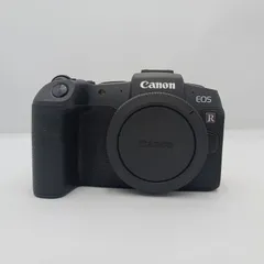2026年最新】canon wi-fiアダプター w-e1の人気アイテム - メルカリ