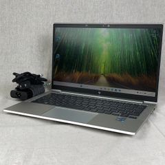 ジャンク MacBook Pro 15