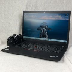 MacBookPro15（2018年頃)A1990 EMC3215 ― ジャンク ジャンク MacBook Pro 15