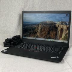 ☆ゲーミングノート☆i7☆Windows11☆R7 M360☆320GB☆ - メルカリ