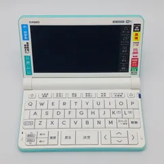 2026年最新】casio 電子辞書 3810の人気アイテム - メルカリ