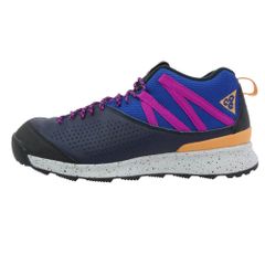 希少】 NIKE ACG AIR OKWAHN 00s スニーカー - メルカリ