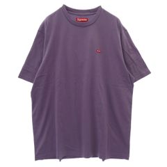 新品未使用Supreme Small Box Tee 