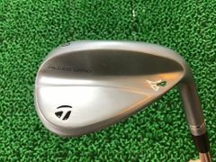 美品】テーラーメイド P770 (2023) 5鉄Tour AD 95S - メルカリ