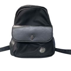 ♪4184 COACH コーチ COACH ハンドバッグ 6094 アクセサリーポーチ