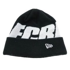 新品)レディーガガ VIPGOLD 最前列 ビーニー - メルカリ