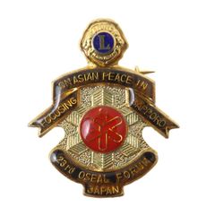 CZチェコスロバキア軍＊陸軍＊予備役メンバーピン（実物） - メルカリ