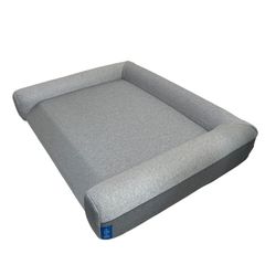 ☆ いなり様専用 Patagonia DAS PARK FO ダウンジャケット XSサイズ 