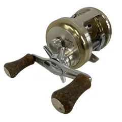 DAIWA 253 Millionaire CV-Z リール 釣具 ダイワ フィッシング 中古 B11144392のサムネイル