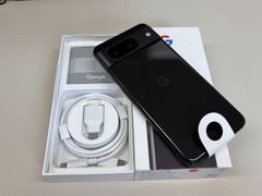 Google Pixel 10 128GB インディゴブルー 本体 - メルカリ