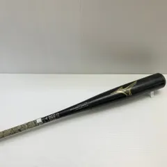 2026年最新】ミズノ ビヨンドマックスレガシー トップ 1CJBR198の人気