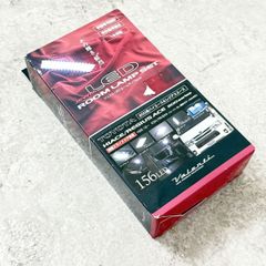 旧車用 Revier LED WINKER MIRROR Type LS - メルカリ