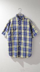 00s POLOGOLF CLAYTON Short SleeveShirts - メルカリ