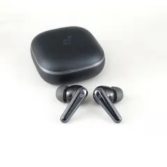 Anker Soundcore Liberty 5 完全ワイヤレスイヤホン USED美品 A3957