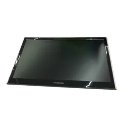 I-O　DATA　LCD-MF161XP　中古 中古】I-O DATA LCD-MF161XP モバイルモニター [15.6インチ/1920x1080