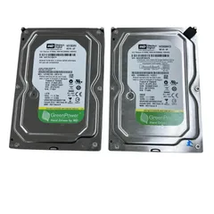 2026年最新】WD5000AVCSの人気アイテム - メルカリ