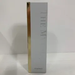 ザ マイトルエッセンス THE MYTOL ESSENCE　詰め替え用レフィル THE MYTOL ザ マイトル エッセンス-TAISHO BEAUTY ONLINE