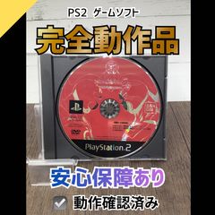 ps2 キン肉マン マッスルグランプリ 店頭 販促 ポップ 非売品 - メルカリ