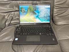 Office2024 MacBookAir 13 Windows11Pro - メルカリ