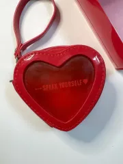 BTS（防弾少年団・バンタン）日本 グッズ コインポーチ