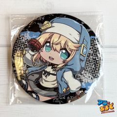 FGO 最終再臨展 サーヴァント ミニキャラ 缶バッジ ゴッホマイナー
